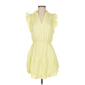 NWT Steve Madden Dress - size small